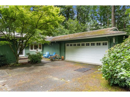 4500 W Burnside Rd, Portland, OR, 97210-1085 | Card Image