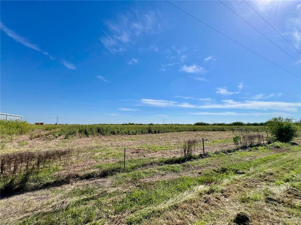 Land in Edcouch