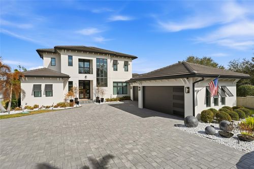 1002 Down Reserve Ct, Windermere, FL, 34786 | Card Image