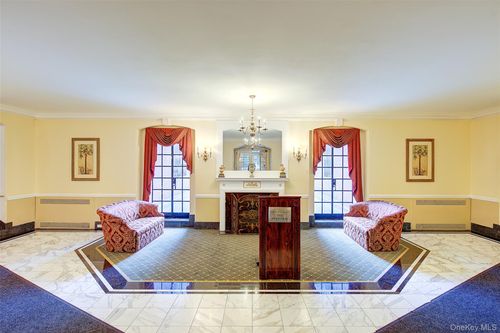 apt-6c-76 113th St, Forest Hills, NY, 11375-6549 | Card Image