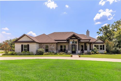5057 Vintage Oaks Ct, College Station, TX, 77845-6477 | Card Image