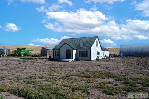 7243 Ards Rd, Tetonia, ID, 83452-5124 | Card Image