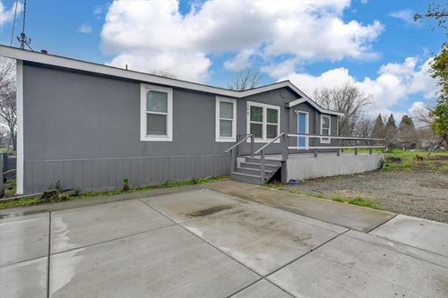 108 Archer Ave, Gridley, CA, 95948-9765 | Card Image
