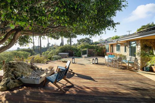 1994 Paquita Dr, Carpinteria, CA, 93013-3026 | Card Image