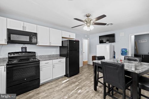 1515 Windham Ct, SALISBURY, MD, 21804-9241 | Card Image