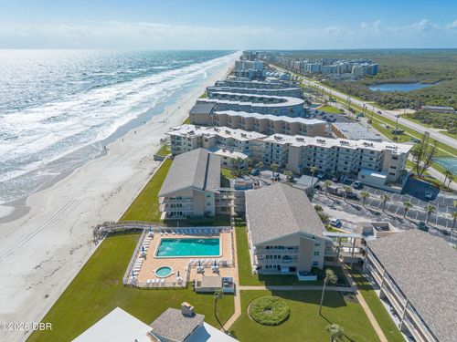 b312-4801 Saxon Dr, NEW SMYRNA BEACH, FL, 32169-4400 | Card Image