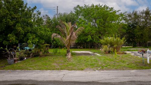 4311 Okeechobee Blvd, West Palm Beach, FL, 33409-3193 | Card Image