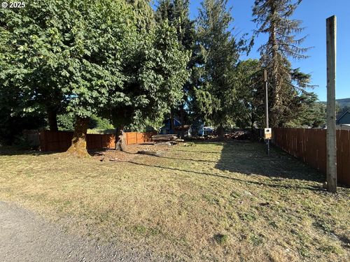 21958 Emma St, Lyons, OR, 97358 | Card Image