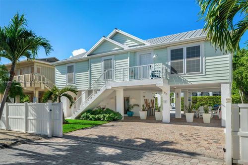 190 Gulfview Dr, Islamorada, FL, 33036-4114 | Card Image