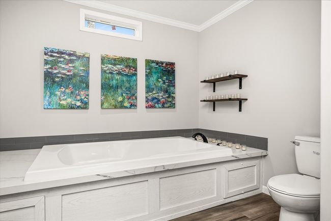 119 Enterprise Ln, House other with 5 bedrooms, 2 bathrooms and null parking in Gainesboro TN | Image 10