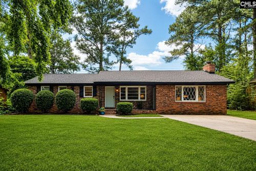 429 Stirlington Road, Columbia, SC, 29212 | Card Image