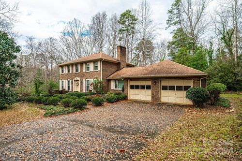 309 7th St Place Ne, Conover, NC, 28613 | Card Image