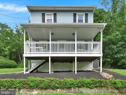 35 Gracy Rd, POTTSVILLE, PA, 17901-8859 | Card Image