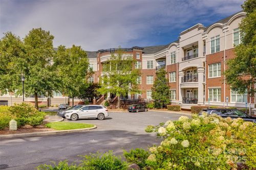 apt-213-5425 Closeburn Rd, Charlotte, NC, 28210-3018 | Card Image