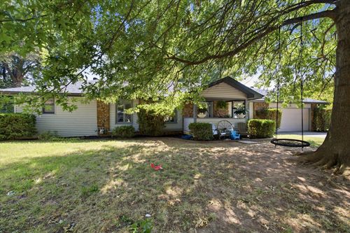 835 E Jewett Street, Springfield, MO, 65807 | Card Image