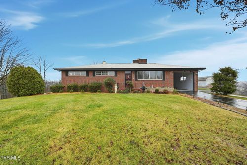 748 Navaho Trl, Bristol, VA, 24201-2924 | Card Image