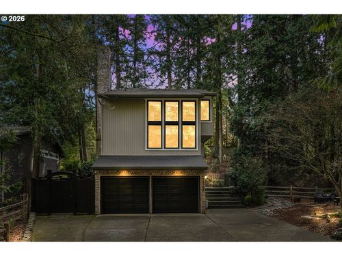 18556 Sw Hart Rd, Aloha, OR, 97007-5629 | Card Image