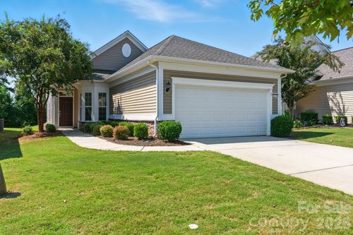 23178 Whimbrel Cir, Fort Mill, SC, 29707-6042 | Card Image