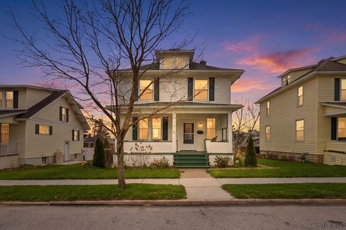 341 W Catherine St, Somerset, PA, 15501 | Card Image