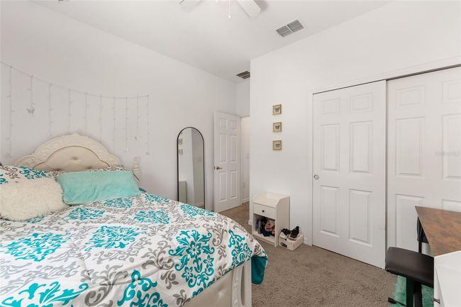 7571 Sw 64 Th Street Rd, House other with 3 bedrooms, 2 bathrooms and null parking in OCALA FL | Image 15