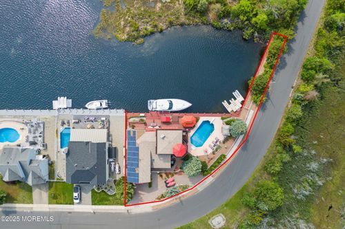 54 Cedar Island Dr, Brick, NJ, 08723-7581 | Card Image