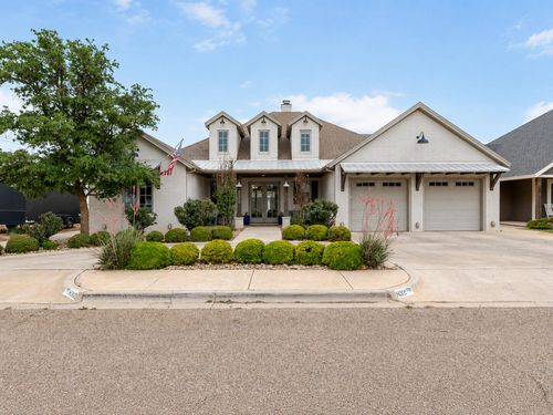 832 Avenue T, Shallowater, TX, 79363 | Card Image
