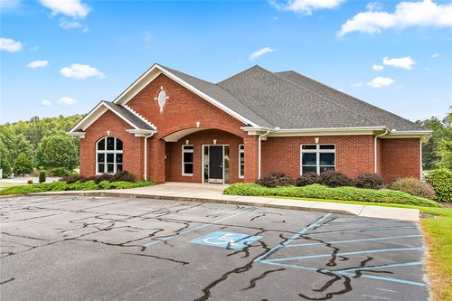 3691 Blue Ridge Blvd, Walhalla, SC, 29691-2426 | Card Image