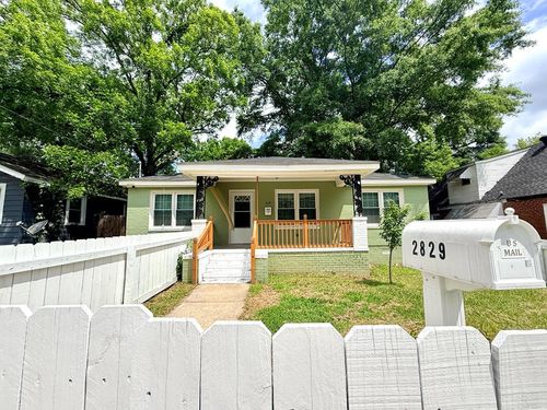 2829 Hood St, Columbus, GA, 31906-3253 | Card Image