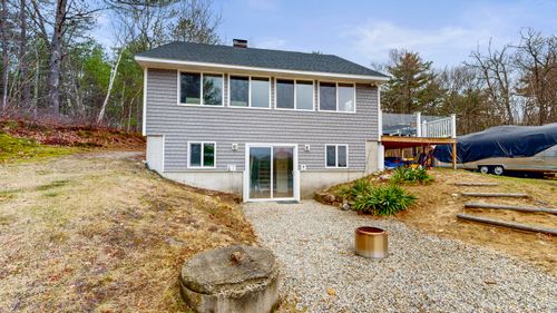 19 Cluff Lane, Waterboro, ME, 04061 | Card Image