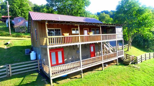 190 Shepherd Ln, Granville, TN, 38564-5162 | Card Image