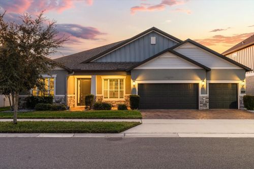 1092 Wading Waters Cir, WINTER PARK, FL, 32792-3166 | Card Image