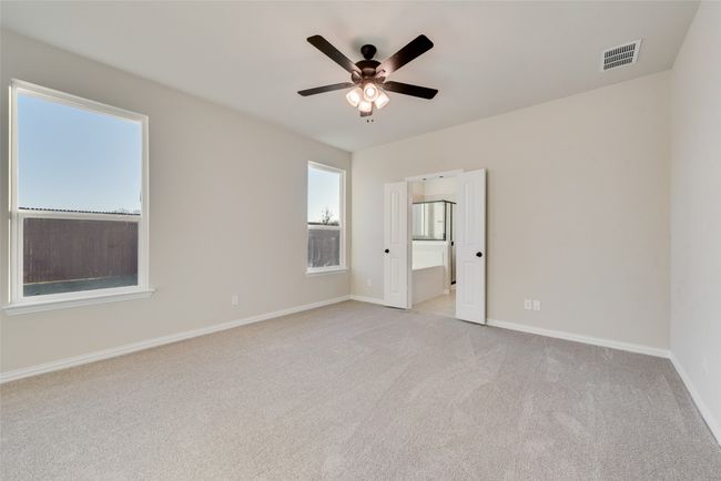 1248 Colca Dr, House other with 4 bedrooms, 2 bathrooms and null parking in Springtown TX | Image 14