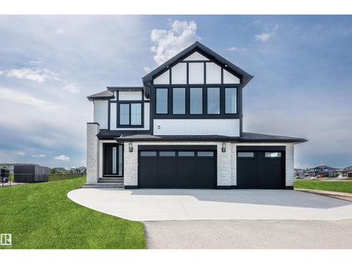 43-26409 Township Road 532a, Parkland County, AB, T7X0W7 | Card Image