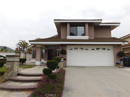 12854 Arabella St, Cerritos, CA, 90703-6001 | Card Image