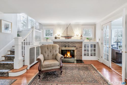 12 Old Saugatuck Rd, Norwalk, CT, 06855-2024 | Card Image