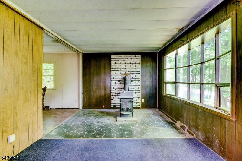 Residential in Hardyston Twp. 5