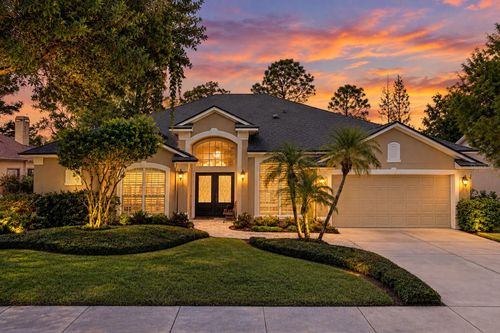 756 Timacuan Blvd, LAKE MARY, FL, 32746-2258 | Card Image