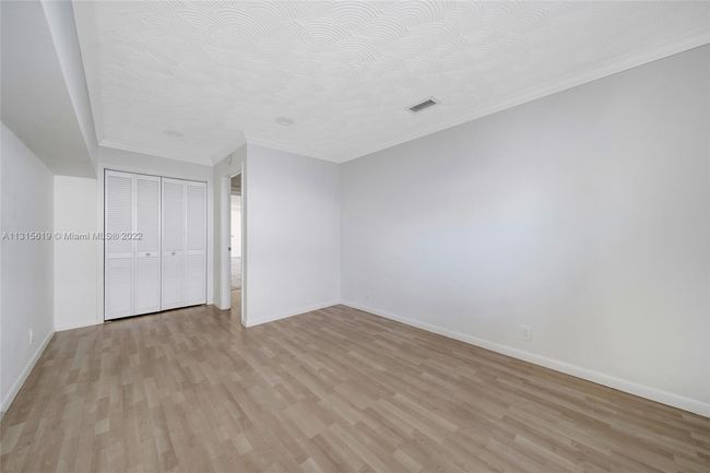 2632 Se 10 Th Ct, House other with 3 bedrooms, 2 bathrooms and null parking in Pompano Beach FL | Image 25