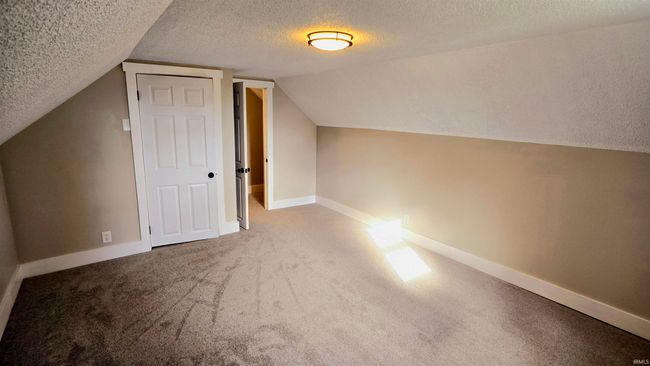 1401 N Quarry Rd, House other with 5 bedrooms, 2 bathrooms and null parking in Marion IN | Image 30
