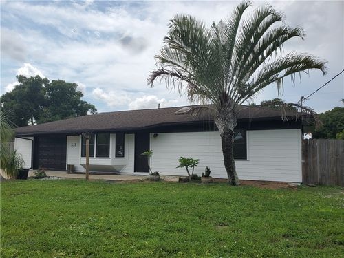 255 8th Ct, Vero Beach, FL, 32962-2804 | Card Image