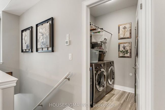 26 - 180 Port Robinson Rd, Condo with 3 bedrooms, 3 bathrooms and 1 parking in Pelham ON | Image 21