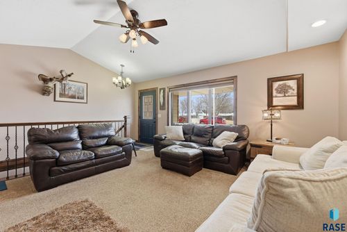 1307 Clark Ave Avenue, Dell Rapids, SD, 57022 | Card Image