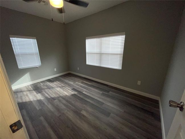 111 E Alabama Ave, House other with 3 bedrooms, 1 bathrooms and null parking in Anadarko OK | Image 12