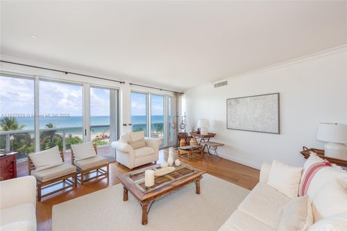 apt-505-9601 Collins Ave, Bal Harbour, FL, 33154-2211 | Card Image