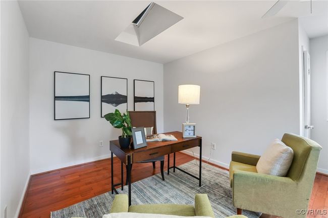 2nd floor | Image 16