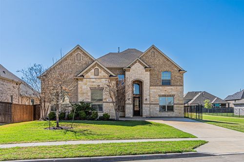 1484 Primrose Pl, Haslet, TX, 76052-1814 | Card Image