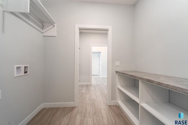 501 N Wildcat Dr, Townhouse with 2 bedrooms, 2 bathrooms and null parking in Sioux Falls SD | Image 26