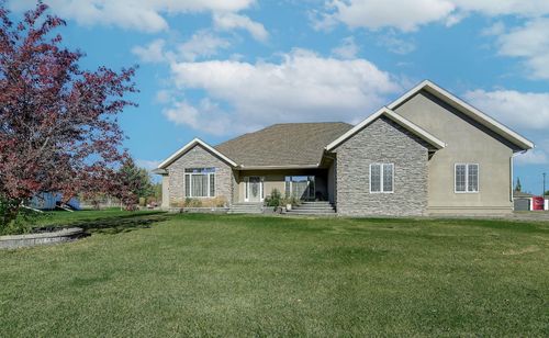 1716 60017 Twp Rd 704a, Rural Grande Prairie No. 1, County of, AB, T8W5K2 | Card Image