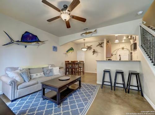 apt-103-15422 Seamount Cay Ct, Corpus Christi, TX, 78418-6619 | Card Image