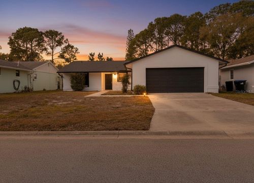 10616 Leafy Way, ORLANDO, FL, 32821-8814 | Card Image